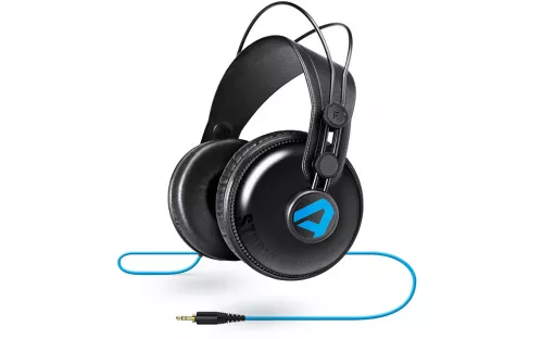 Alesis SRP100 słuchawki zamknięte (32 Ohm) Alesis SRP100 słuchawki zamknięte (32 Ohm)