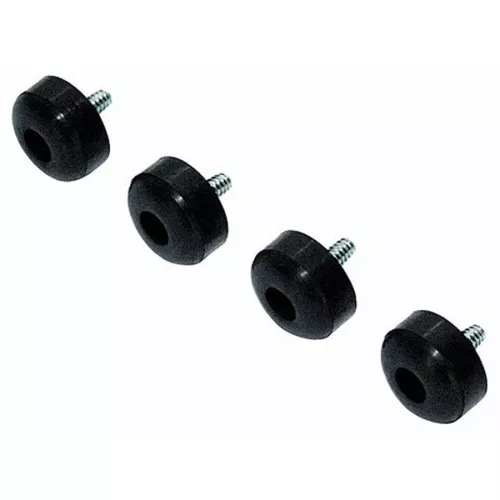 Dunlop ECB 151 część serwisowa Dunlop ECB 151 część serwisowa