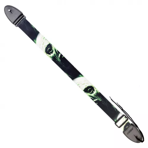 Canto WM127 pasek gitarowy Canto WM127 pasek gitarowy