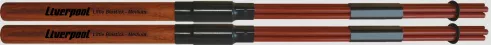 Liverpool BS150 Little Blastick Medium Rods rózgi perkusyjne Liverpool BS150 Little Blastick Medium Rods rózgi perkusyjne
