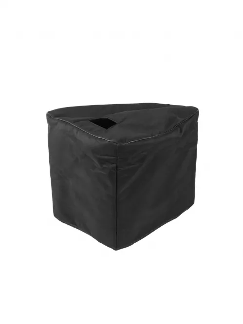 Ewpol pokrowiec na kolumnę Alto SXM 112 Ewpol pokrowiec na kolumnę Alto SXM 112