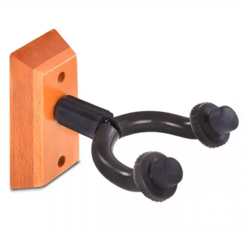 Kaline J-18 uchwyt na ściane do gitary Kaline J-18 uchwyt na ściane do gitary