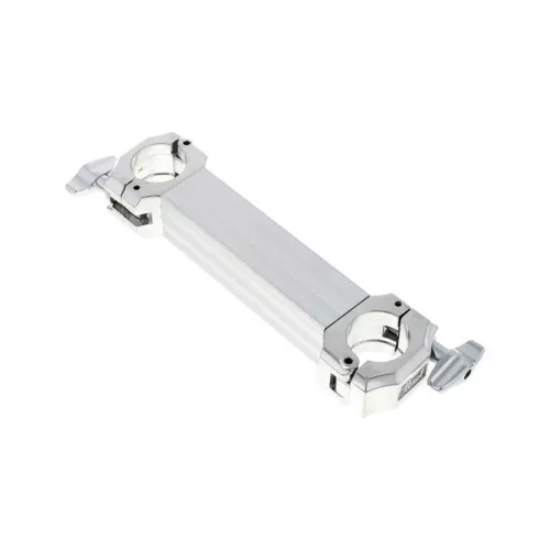 Pearl RJ-50 łącznik ramy perkusyjnej RJ-50 Pearl RJ-50 łącznik ramy perkusyjnej RJ-50