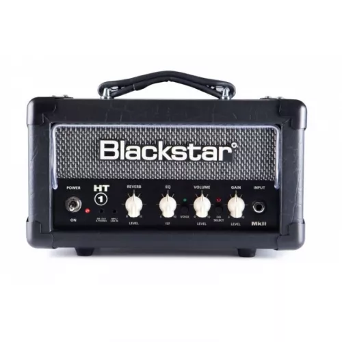 Blackstar HT-1RH MKII wzmacniacz gitarowy Blackstar HT-1RH MKII wzmacniacz gitarowy