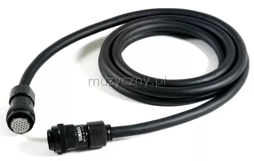 Yamaha PSL-360 przewód do M7CL/PW800W 3,6m Yamaha PSL-360 przewód do M7CL/PW800W 3,6m