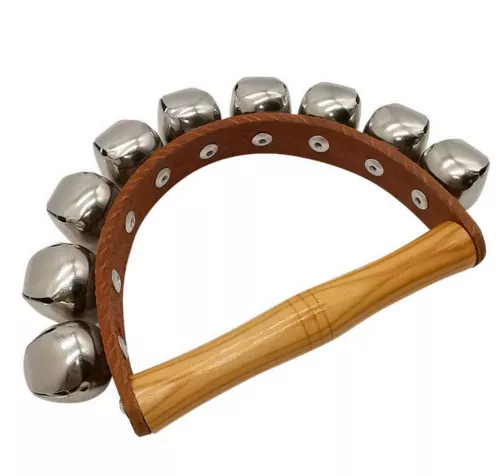 Jeremi G13-9B janczary Jeremi G13-9B janczary