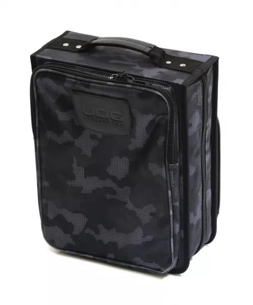 UDG SlingBag 258 CD Digital Camo Grey UDG SlingBag 258 CD Digital Camo Grey
