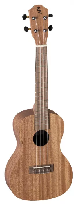 Baton Rouge VX1/CE-N ukulele koncertowe elektroakustyczne Baton Rouge VX1/CE-N ukulele koncertowe elektroakustyczne
