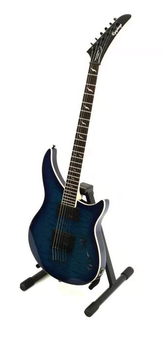 Epiphone EM2-EX MS gitara elektryczna Epiphone EM2-EX MS gitara elektryczna