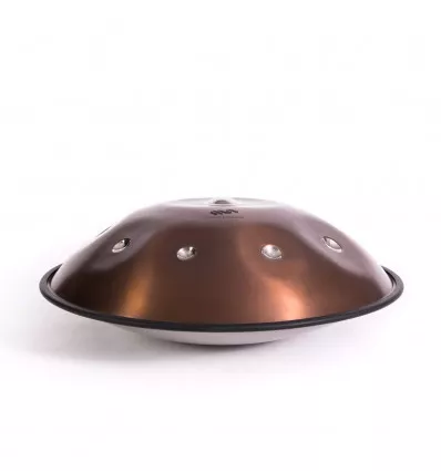 Spacedrum Spacedrum Evolution 8 Tone - Celtic B Moll instrument perkusyjny Spacedrum Spacedrum Evolution 8 Tone - Celtic B Moll instrument perkusyjny