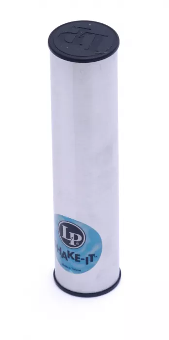 Latin Percussion LP-440B shaker instrument perkusyjny Latin Percussion LP-440B shaker instrument perkusyjny