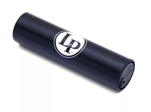 Latin Percussion LP-462B shaker instrument perkusyjny Latin Percussion LP-462B shaker instrument perkusyjny
