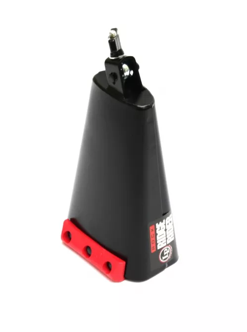 Latin Percussion LP-008 cowbell instrument perkusyjny Latin Percussion LP-008 cowbell instrument perkusyjny