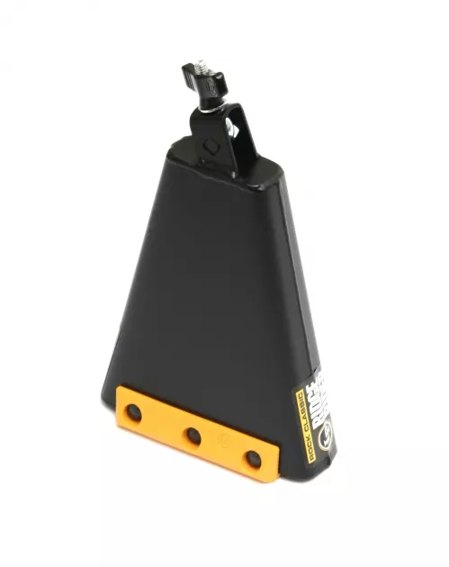 Latin Percussion LP-009-MPCL cowbell pack instrument perkusyjny Latin Percussion LP-009-MPCL cowbell pack instrument perkusyjny