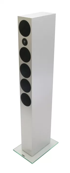 Revox Re: sound S Prestige kolumna głośnikowa Revox Re: sound S Prestige kolumna głośnikowa