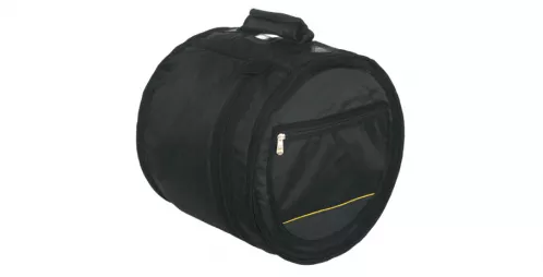 RockBag Premium Line - Tom Tom Bag pokrowiec RockBag Premium Line - Tom Tom Bag pokrowiec