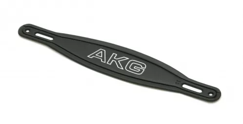 AKG K271S 2058Z09010 91 Head Band AKG K271S 2058Z09010 91 Head Band