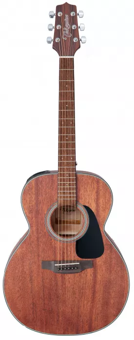 Takamine GLN11E-NS gitara elektroakustyczna Takamine GLN11E-NS gitara elektroakustyczna
