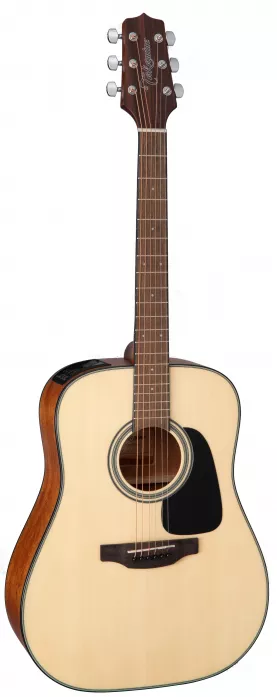 Takamine GLD12E-NS gitara elektroakustyczna Takamine GLD12E-NS gitara elektroakustyczna