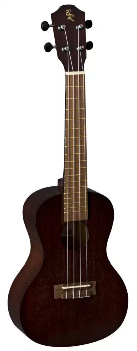 Baton Rouge UR11T ukulele tenorowe Baton Rouge UR11T ukulele tenorowe