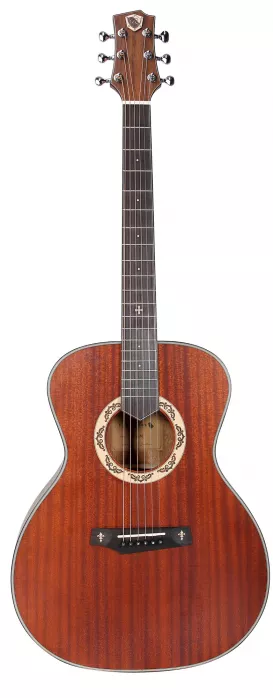 Randon AC M gitara akustyczna Randon AC M gitara akustyczna