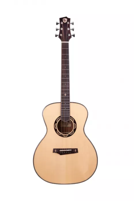 Randon AC M+ gitara akustyczna Randon AC M+ gitara akustyczna