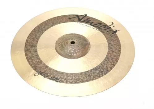 Amedia Galata 14″ crash talerz perkusyjny Amedia Galata 14″ crash talerz perkusyjny