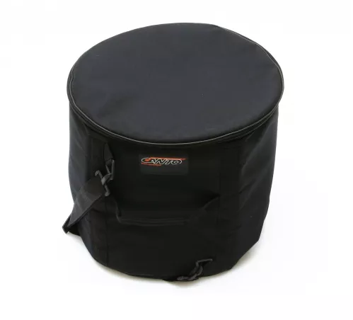 Canto C14 pokrowiec na tom 14″x12″ Canto C14 pokrowiec na tom 14″x12″