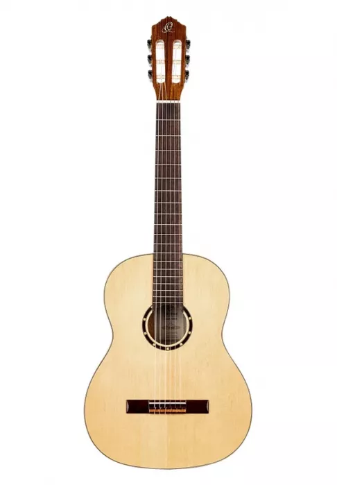 Ortega R121G Gloss gitara klasyczna Ortega R121G Gloss gitara klasyczna