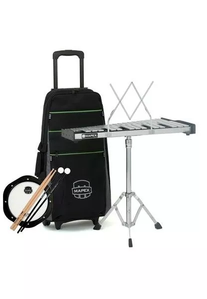 Mapex MK32P zestaw edukacyjny Mapex MK32P zestaw edukacyjny