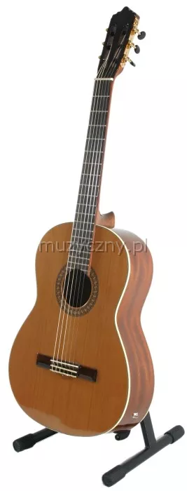 Baton Rouge LMC-EQ gitara elektroklasyczna Baton Rouge LMC-EQ gitara elektroklasyczna