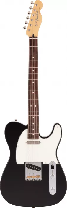 FENDER Telecaster Hybrid II, Japonia, 2022 rok » HR Guitars