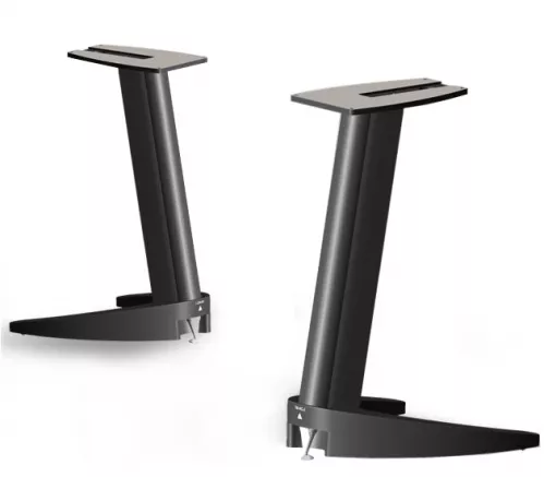 Triangle TS400 podstawy głośnikowe Triangle TS400 podstawy głośnikowe