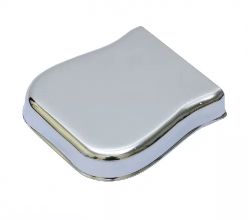 Fender 099-2271-100 osłona mostka Tele Fender 099-2271-100 osłona mostka Tele