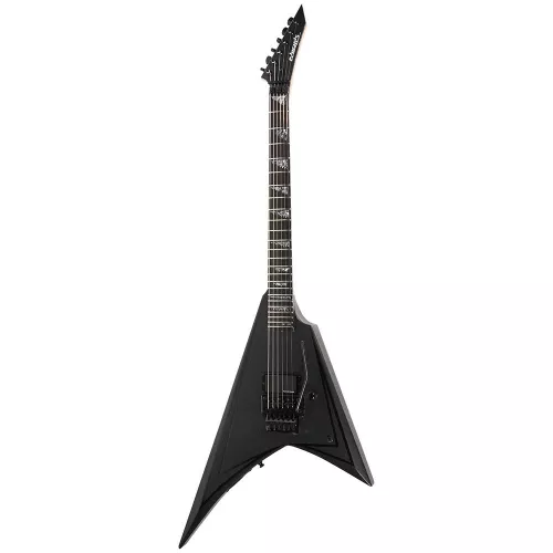 Edwards AL-166 Blacky Alexi Laiho gitara elektryczna Edwards AL-166 Blacky Alexi Laiho gitara elektryczna
