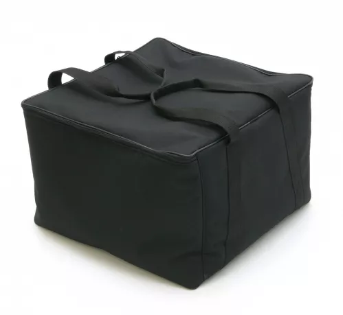 Ewpol pokrowiec na reflektory krótkie PAR56 x 4 ″kostka″ Ewpol pokrowiec na reflektory krótkie PAR56 x 4 ″kostka″
