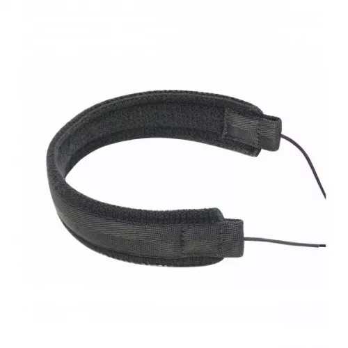 BG C20YE pasek do klarnetu BG C20YE pasek do klarnetu