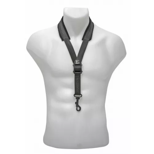 BG S14SH pasek do saksofonu BG S14SH pasek do saksofonu