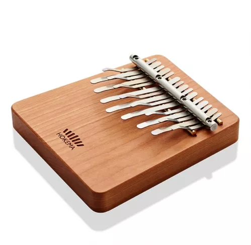 Hokema B15 kalimba Hokema B15 kalimba