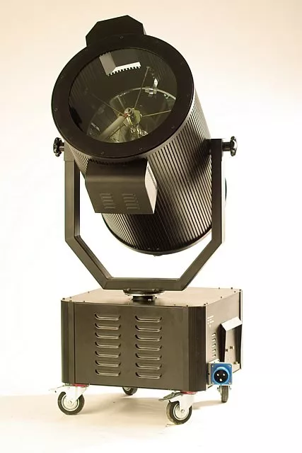 Flash FL-2000X Sky Rose Flash FL-2000X Sky Rose