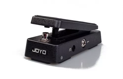 Joyo Wah I efekt gitarowy Joyo Wah I efekt gitarowy