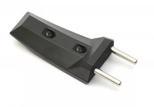 Yamaha WF18010R Podpórka do pulpitu (Tyros2) Yamaha WF18010R Podpórka do pulpitu (Tyros2)