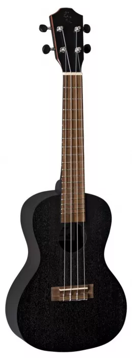 Baton Rouge V1T Goth ukulele tenorowe Baton Rouge V1T Goth ukulele tenorowe