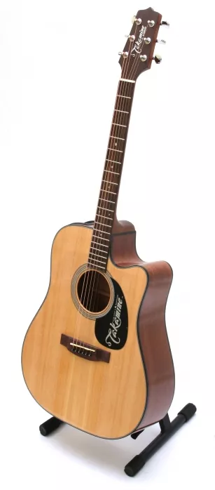 Takamine EG320SC gitara elektroakustyczna Takamine EG320SC gitara elektroakustyczna