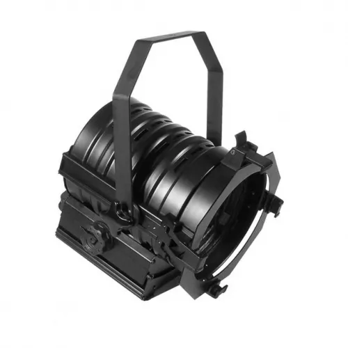 Flash FL-1000 reflektor Fresnel Flash FL-1000 reflektor Fresnel