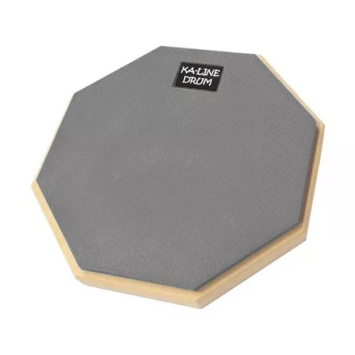 Kaline PPM300 8′′ pad treningowy szary Kaline PPM300 8′′ pad treningowy szary