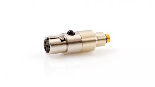 DPA DAD3056 Adapter Lectrosonics LM/ SM/ UM DPA DAD3056 Adapter Lectrosonics LM/ SM/ UM