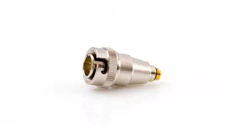 DPA DAD6008 Adapter Sony DWT-B01/ WRT820/ WRT860/ WRT8 DPA DAD6008 Adapter Sony DWT-B01/ WRT820/ WRT860/ WRT8
