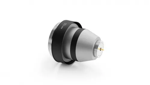 DPA FAASE2-ewB Adapter d:facto SE2 DPA FAASE2-ewB Adapter d:facto SE2