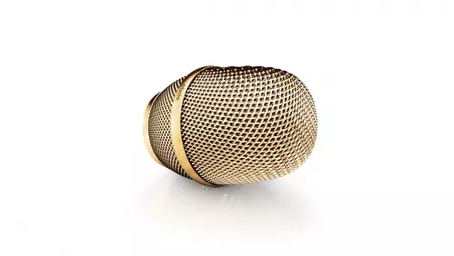 DPA DUA0710G Grill do mikrofonów d:facto DPA DUA0710G Grill do mikrofonów d:facto